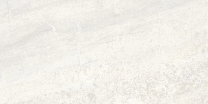 Santagostino Paradiso Ice wysoki połysk 30x60 cm gr. 9 mm
