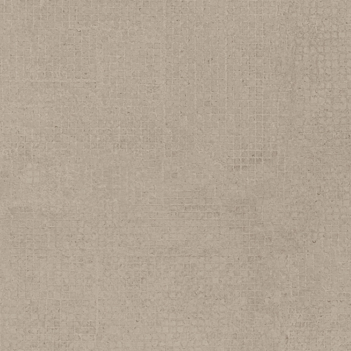Santagostino Novart Sand matowa 60x60 cm gr. 9 mm