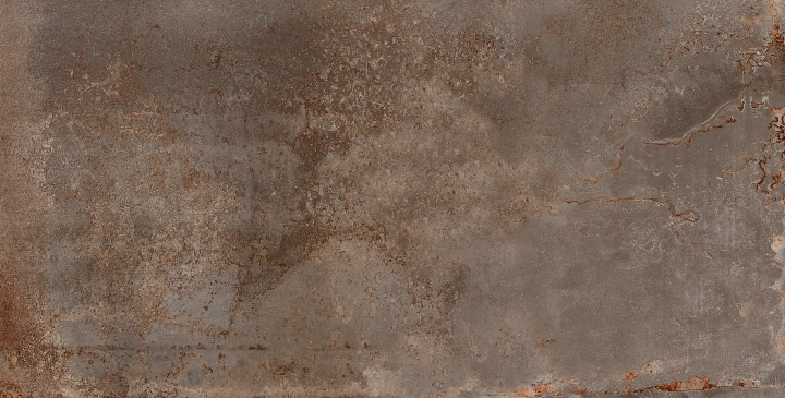 Santagostino Oxidart Iron matowa 60x120 cm gr. 9 mm