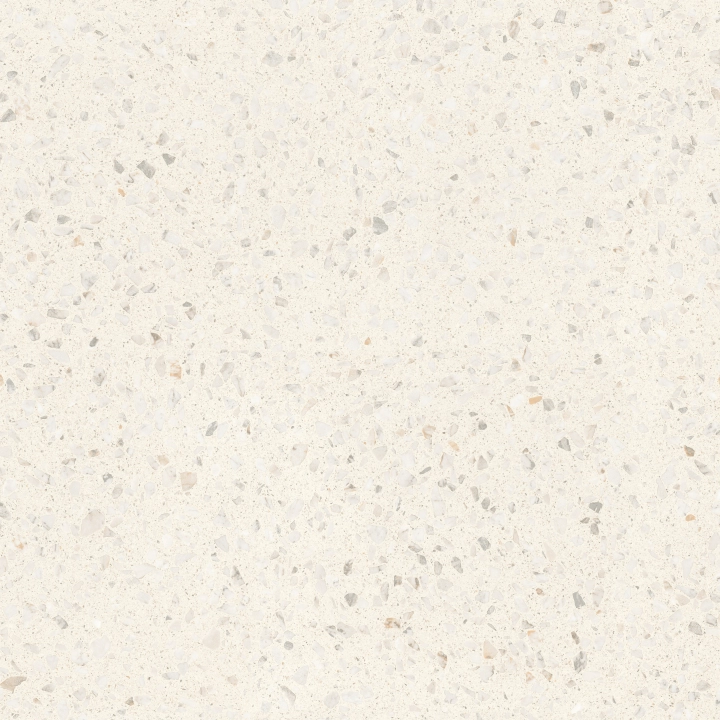 Santagostino Glow Ivory satynowa 120x120 cm gr. 9 mm