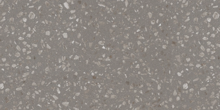 Santagostino Glow Grey satynowa 60x120 cm gr. 9 mm