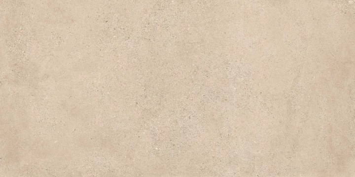 Santagostino Logico Logico Sand matowa 60x120 cm gr. 9 mm
