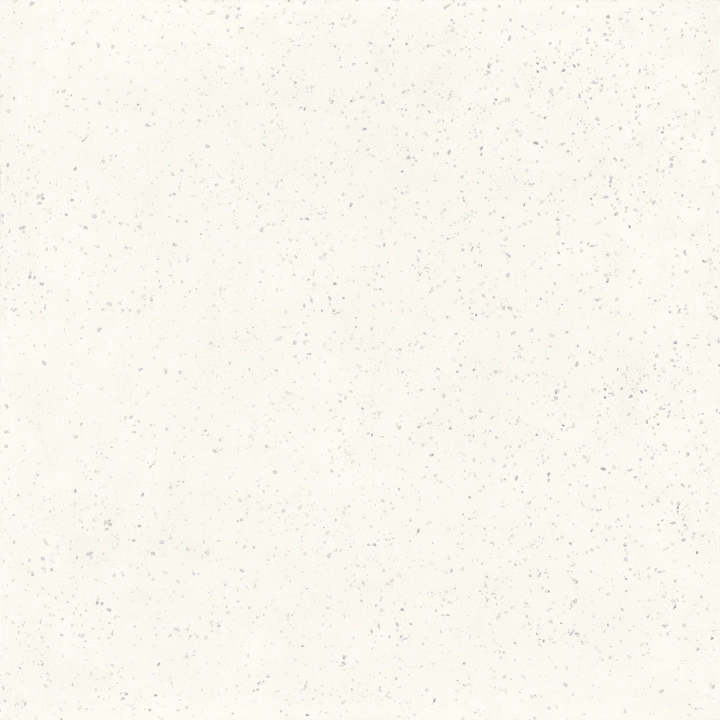 Santagostino Deconcrete De-Micro White matowa 120x120 cm gr. 9 mm