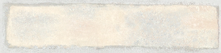 Santagostino Bit Cream matowa 5x20 cm gr. 9 mm