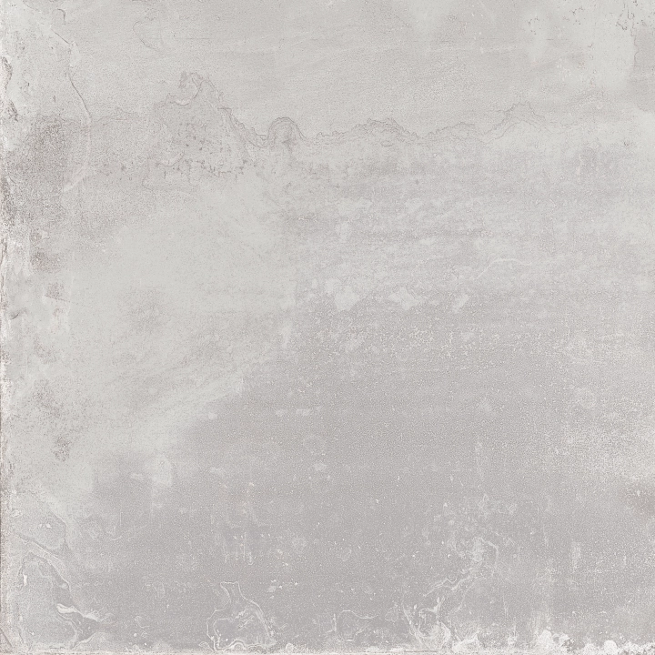 Santagostino Oxidart Silver matowa 90x90 cm gr. 9 mm