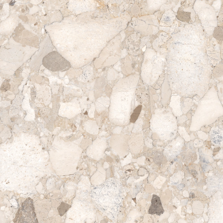 Santagostino Venistone Beige wysoki połysk 60x60 cm gr. 9 mm