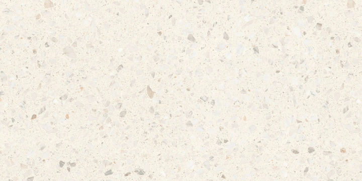 Santagostino Glow Ivory satynowa 60x120 cm gr. 9 mm