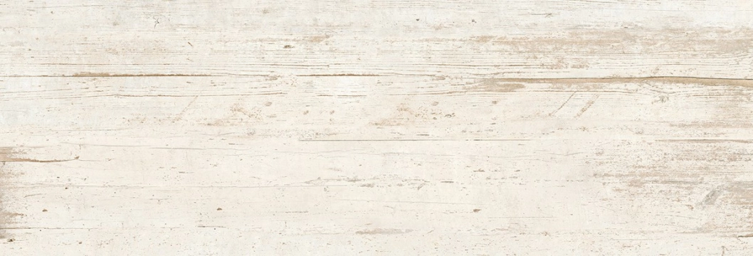 Santagostino Blendart White antypoślizgowa 40x120 cm gr. 20 mm