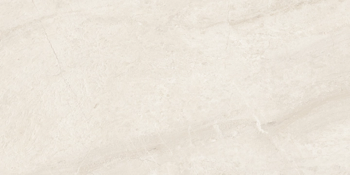Santagostino Paradiso Beige wysoki połysk 30x60 cm gr. 9 mm