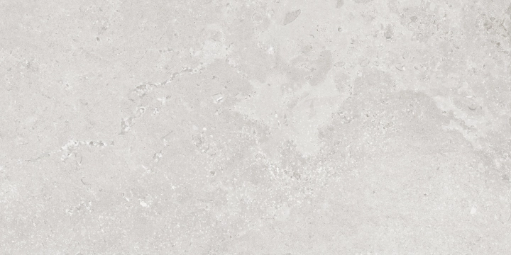 Sintesi Timeless Grey naturalna R10 30x60 cm gr. 9 mm