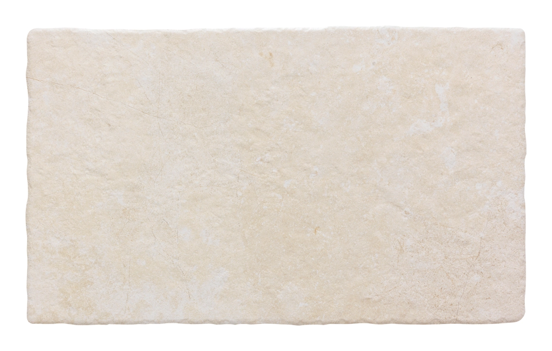 Sintesi Pietra Antica Avorio antypoślizgowa R11 30x50 cm gr. 9 mm