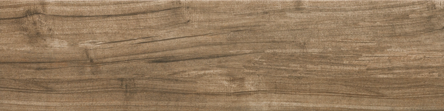 Sintesi Timber Noce naturalna R9 20x80 cm gr. 9 mm