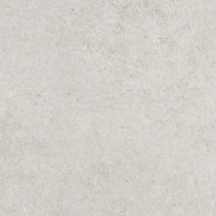 Sintesi Nimes Grigio naturalna 45x45 cm gr. 7 mm