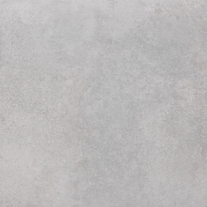 Sintesi Concept Stone Silver naturalna R10 60x60 cm gr. 9 mm