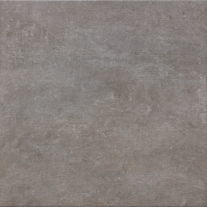 Sintesi Evoque Greige naturalna R10 60.4x60.4 cm gr. 9 mm