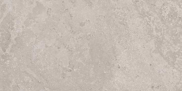 Sintesi Timeless Taupe naturalna R10 60x119.8 cm gr. 9 mm