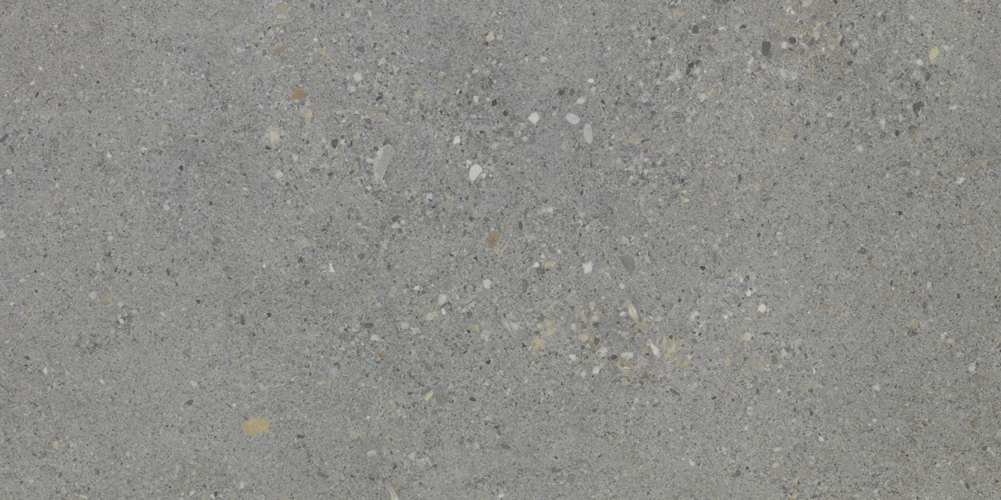 Sintesi Frammenti Grigio antypoślizgowa R11 30x60 cm gr. 9 mm