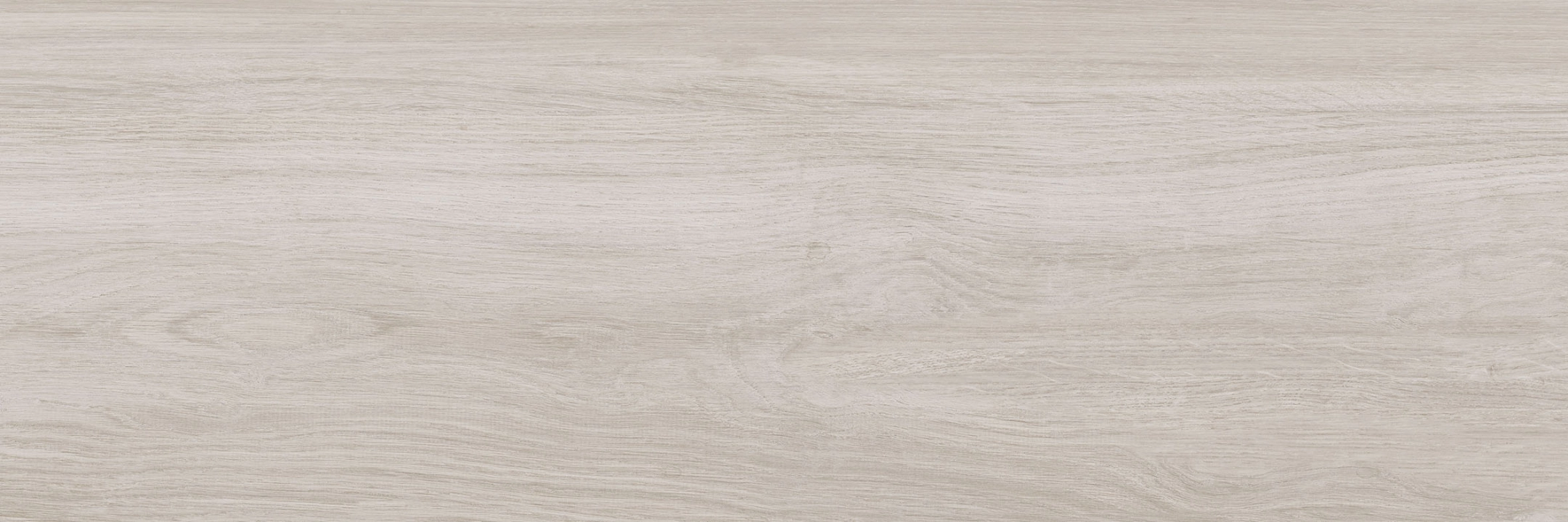 Sintesi Mywood Grigio naturalna R9 20x60.4 cm gr. 8 mm