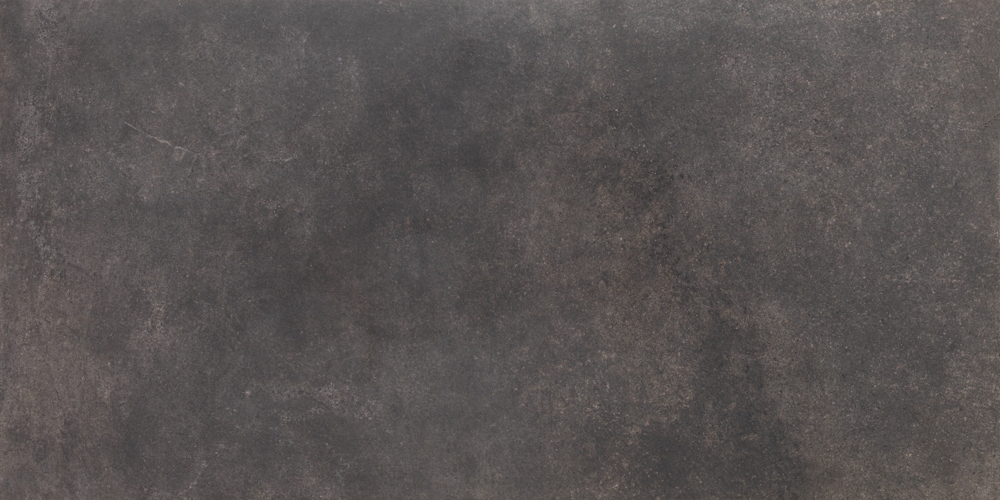 Sintesi Concept Stone Black naturalna R10 60x119.8 cm gr. 9 mm