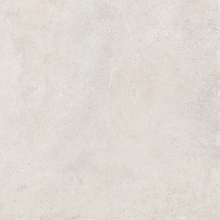 Sintesi Framework Concrete Set Grey ultramatowa R10 60x60 cm gr. 8 mm