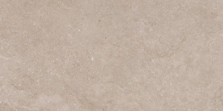 Sintesi Framework Stone Set Taupe ultramatowa R10 60x119.8 cm gr. 8 mm