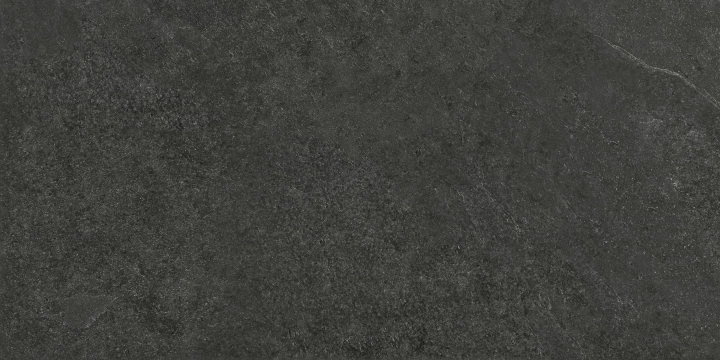 Sintesi J.U.S.T. Black Slate naturalna R10 30x60 cm gr. 9 mm