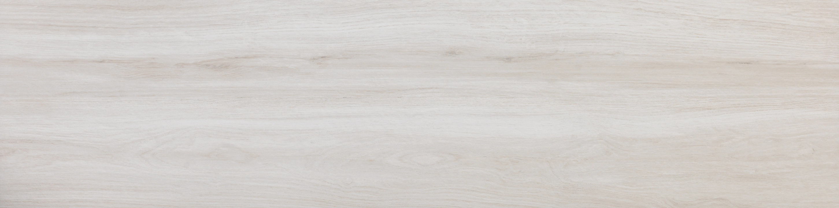 Sintesi Mywood Bianco naturalna R9 30x119.8 cm gr. 9 mm