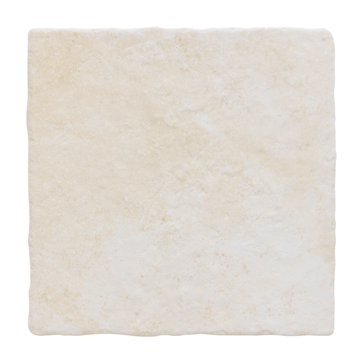 Sintesi Pietra Antica Avorio naturalna 30x30 cm gr. 9 mm