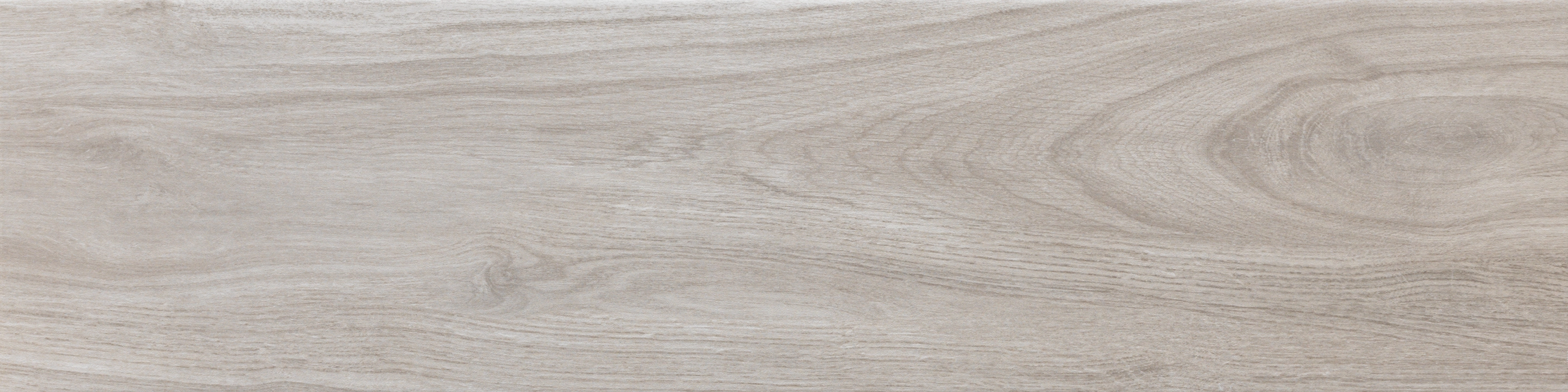 Sintesi Mywood Grigio naturalna R9 20x80 cm gr. 8 mm