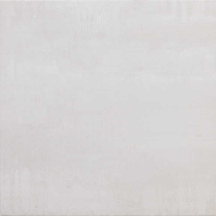Sintesi Met Arch Light Silver naturalna 60.4x60.4 cm gr. 9 mm