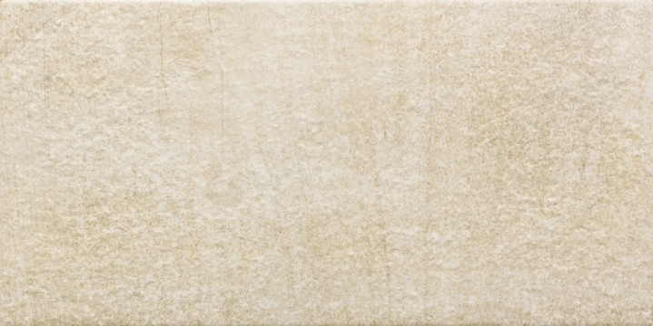 Sintesi Valsusa Beige antypoślizgowa R10 20x40.4 cm gr. 8 mm