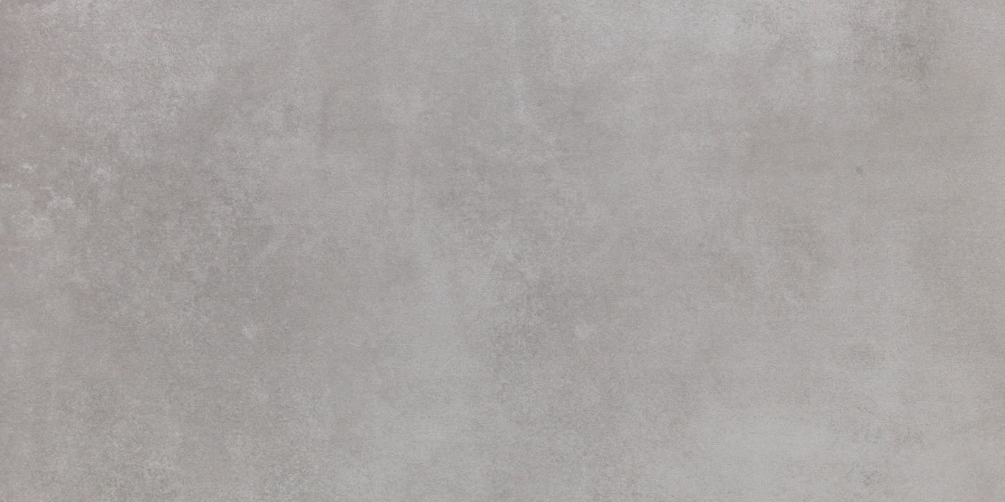 Sintesi Flow Grey naturalna R9 60x119.8 cm gr. 9 mm
