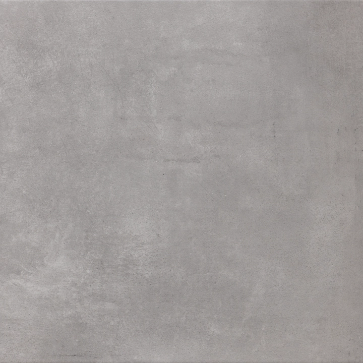 Sintesi Ambienti Grigio naturalna R10 60x60 cm gr. 9 mm