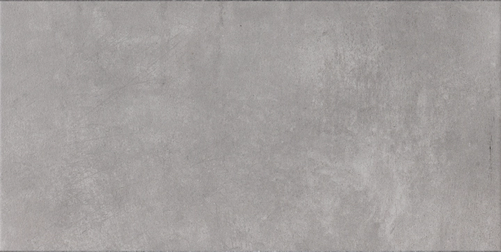 Sintesi Ambienti Grigio naturalna R10 30x60 cm gr. 8 mm
