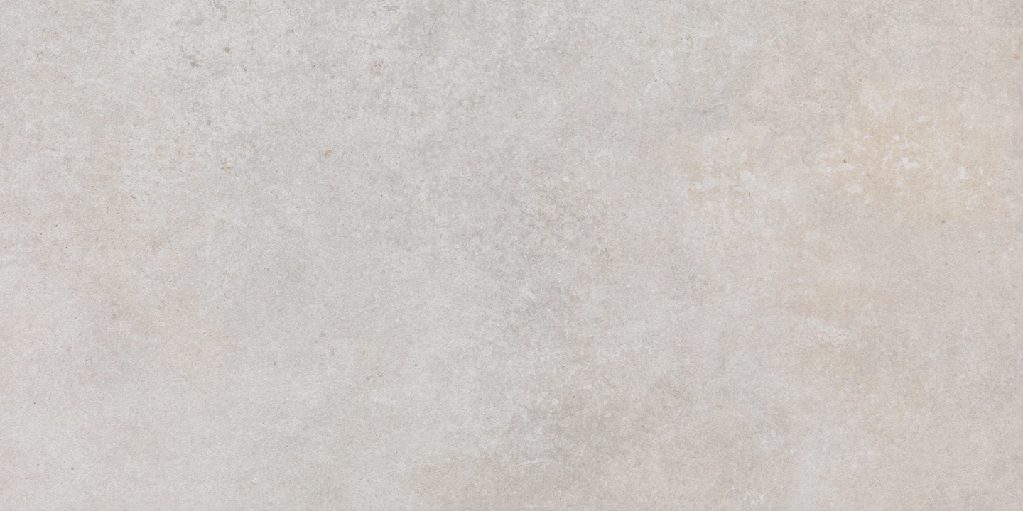 Sintesi Concept Stone Sand naturalna R10 30x60 cm gr. 9 mm