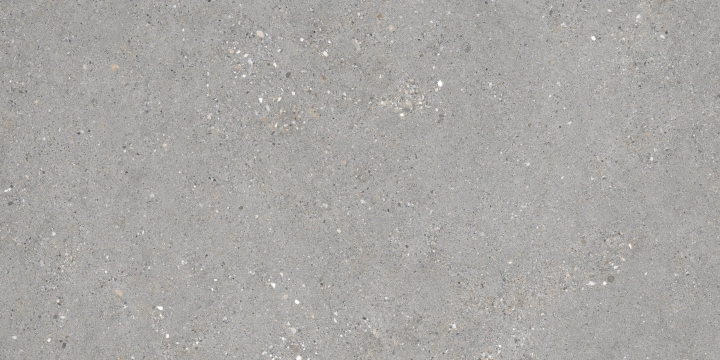 Sintesi Frammenti Grigio naturalna 60x119.8 cm gr. 9 mm