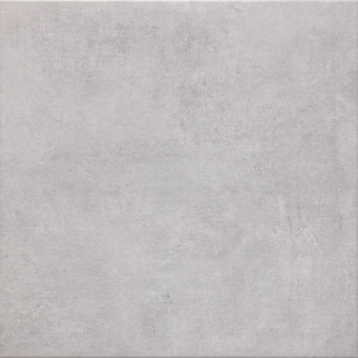 Sintesi Evoque Perla naturalna R10 60x60 cm gr. 9 mm