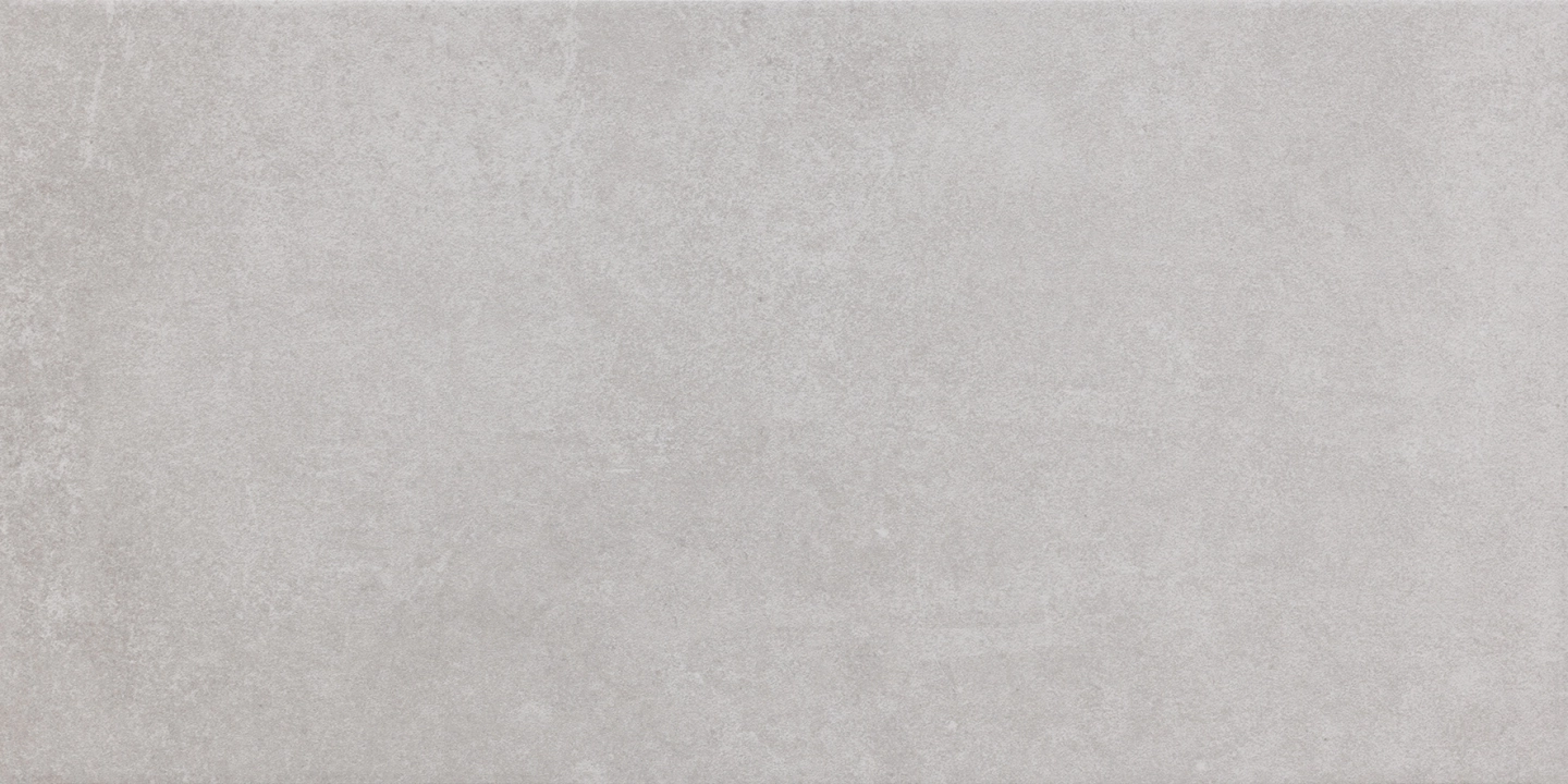 Sintesi Ambienti Perla naturalna R10 30x60.4 cm gr. 8 mm