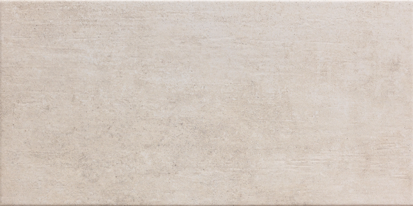 Sintesi Evoque Sabbia naturalna R10 60x119.8 cm gr. 9 mm
