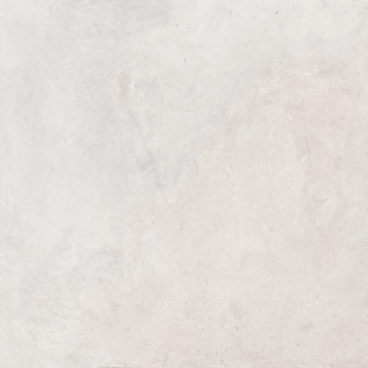 Sintesi Framework Concrete Set Grey zewnętrzna R11 80.2x80.2 cm gr. 8 mm