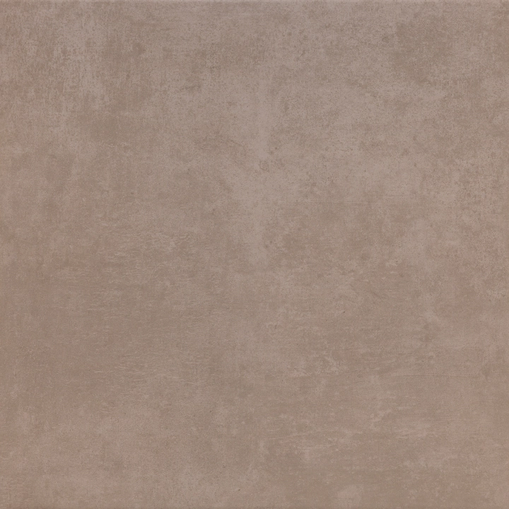 Sintesi Evoque Tabacco naturalna R10 60.4x60.4 cm gr. 9 mm