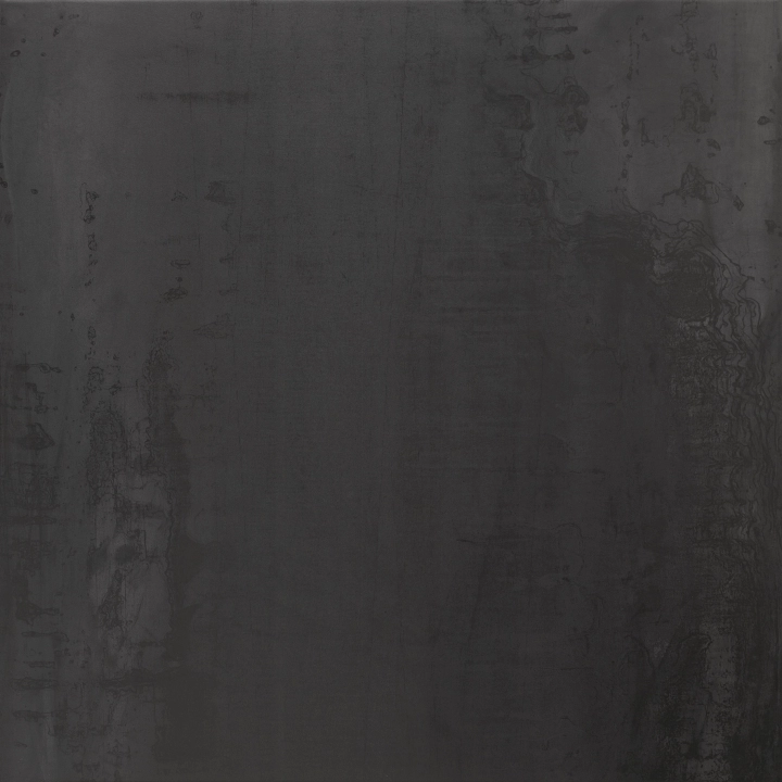 Sintesi Met Arch Dark naturalna 60.4x60.4 cm gr. 9 mm