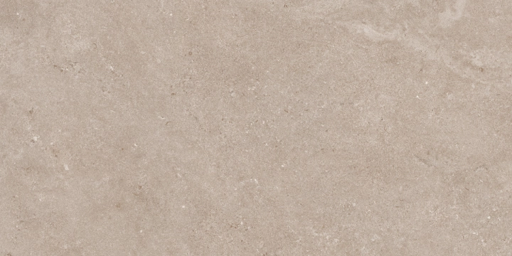 Sintesi Framework Stone Set Taupe zewnętrzna R11 60x119.8 cm gr. 8 mm