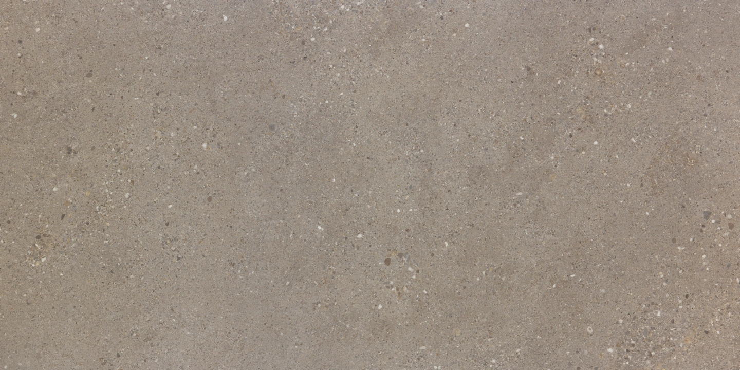 Sintesi Frammenti Terra techniczna R10 60x119.8 cm gr. 9 mm