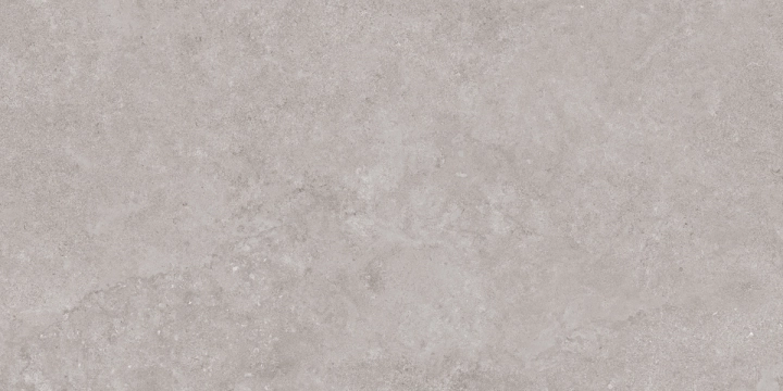 Sintesi Framework Stone Set Dust ultramatowa R10 60x119.8 cm gr. 8 mm