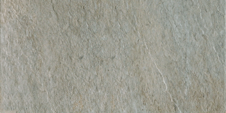 Sintesi Fiordi Grigio antypoślizgowa R11 30x60.4 cm gr. 8 mm