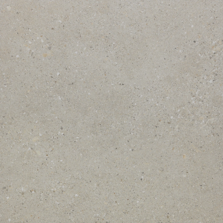 Sintesi Frammenti Beige antypoślizgowa R11 60x60 cm gr. 9 mm