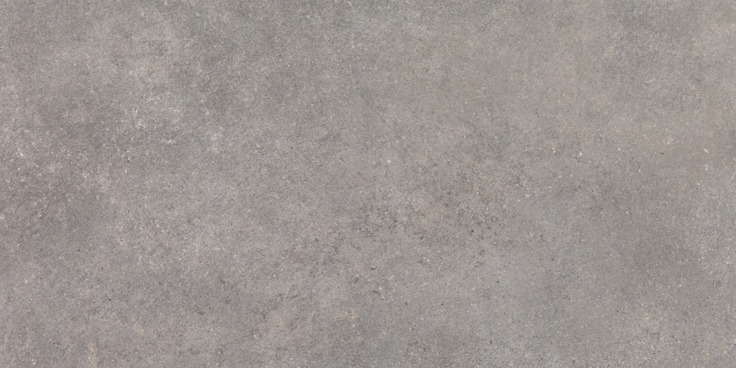 Sintesi Concept Stone Grey naturalna R10 30x60 cm gr. 9 mm