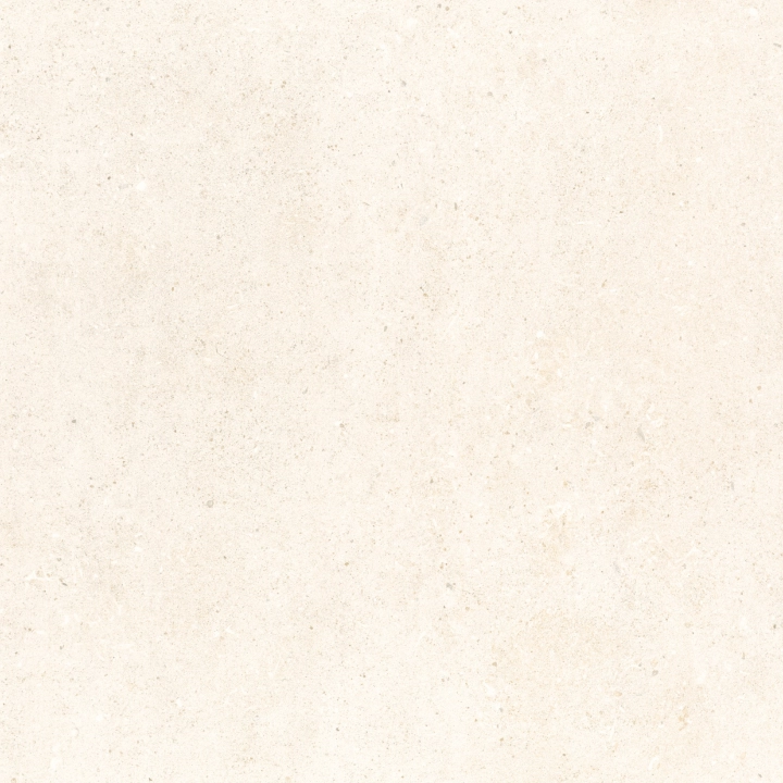Sintesi Nimes Bianco naturalna 60x60 cm gr. 7 mm