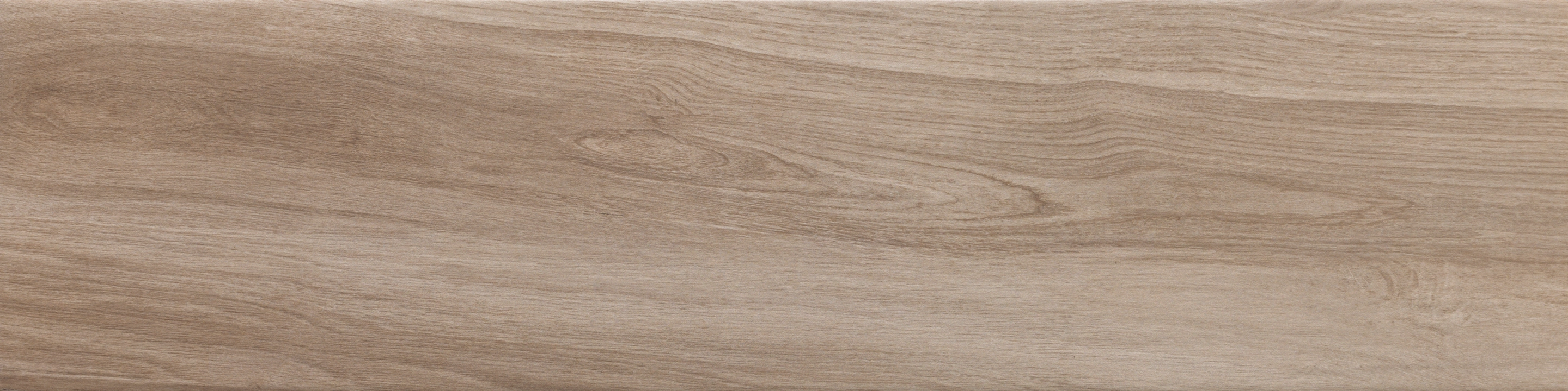 Sintesi Mywood Tortora naturalna R9 20.2x80.2 cm gr. 8 mm
